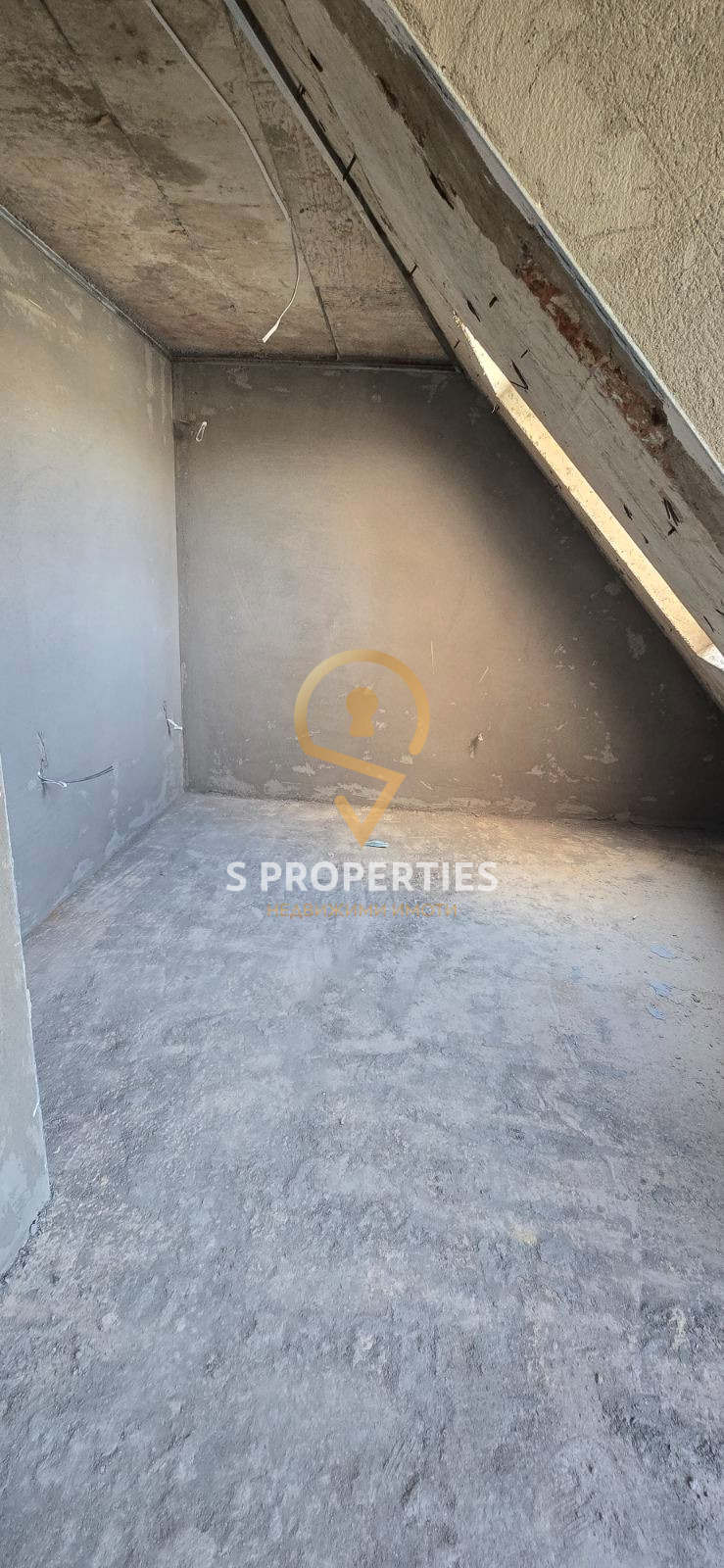 Na prodej  1 ložnice Varna , Pogrebi , 75 m2 | 13089583 - obraz [3]