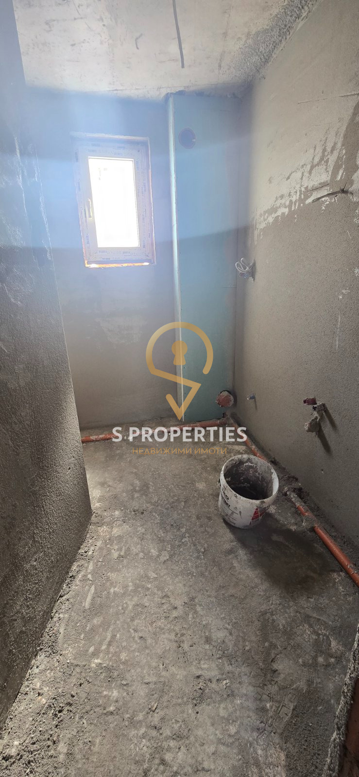 Na prodej  1 ložnice Varna , Pogrebi , 75 m2 | 13089583 - obraz [11]