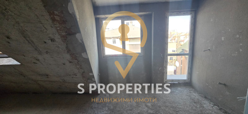 Na prodej  1 ložnice Varna , Pogrebi , 75 m2 | 13089583 - obraz [13]