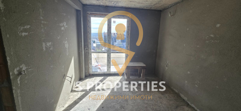 Na prodej  1 ložnice Varna , Pogrebi , 75 m2 | 13089583