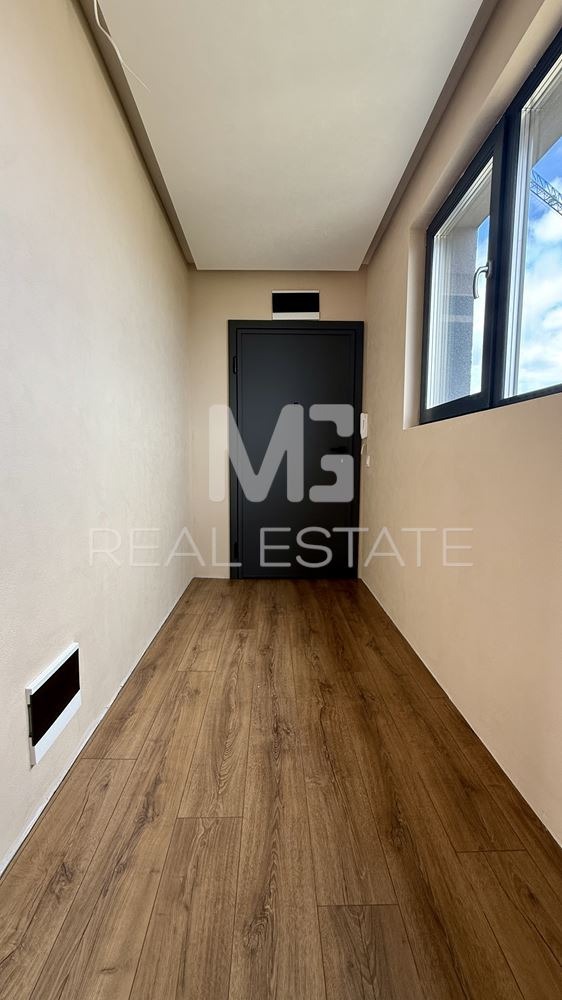 Te koop  1 slaapkamer Sofia , 7-mi 11-ti kilometar , 70 m² | 20818154 - afbeelding [5]