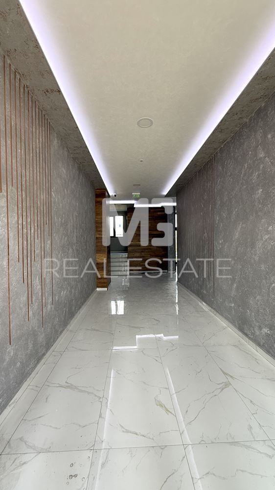 Te koop  1 slaapkamer Sofia , 7-mi 11-ti kilometar , 70 m² | 20818154 - afbeelding [3]