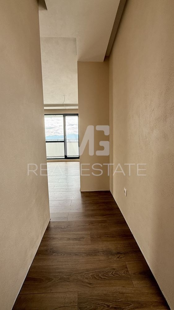 Te koop  1 slaapkamer Sofia , 7-mi 11-ti kilometar , 70 m² | 20818154 - afbeelding [8]