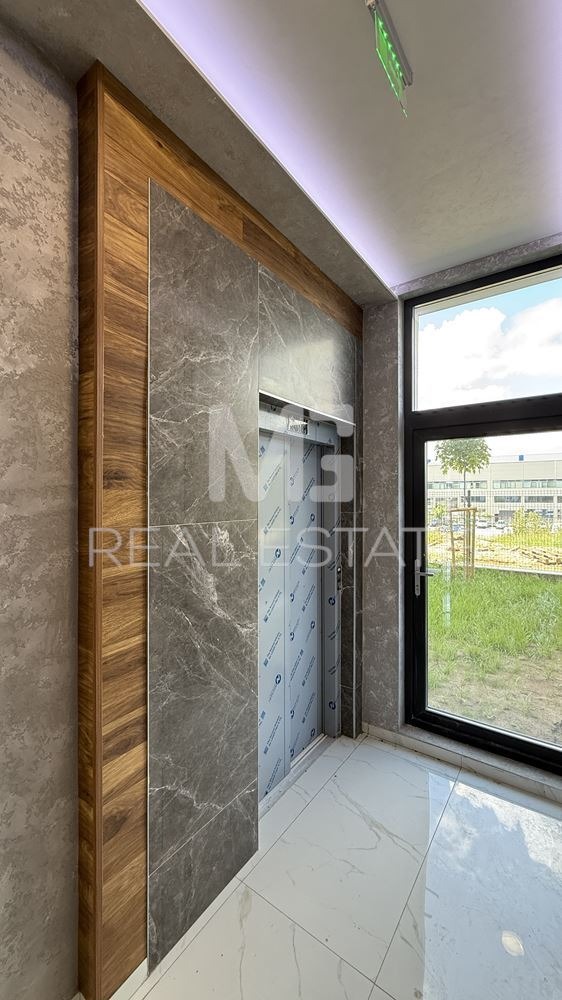 Te koop  1 slaapkamer Sofia , 7-mi 11-ti kilometar , 70 m² | 20818154 - afbeelding [4]