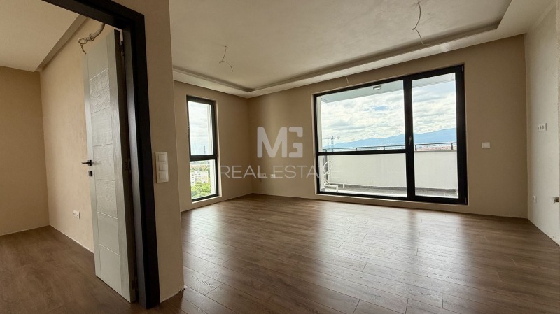Te koop  1 slaapkamer Sofia , 7-mi 11-ti kilometar , 70 m² | 20818154 - afbeelding [7]