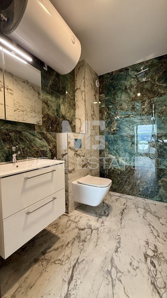 Te koop  1 slaapkamer Sofia , 7-mi 11-ti kilometar , 70 m² | 20818154 - afbeelding [11]