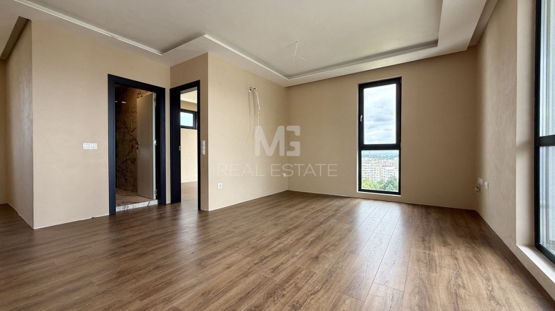 Te koop  1 slaapkamer Sofia , 7-mi 11-ti kilometar , 70 m² | 20818154