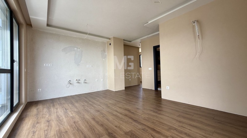 Te koop  1 slaapkamer Sofia , 7-mi 11-ti kilometar , 70 m² | 20818154 - afbeelding [6]