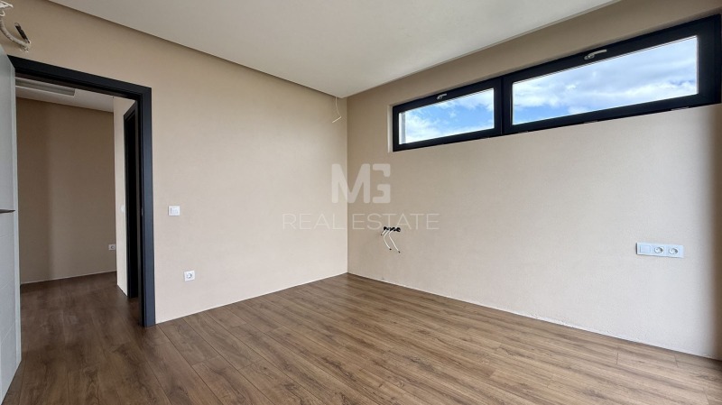 Te koop  1 slaapkamer Sofia , 7-mi 11-ti kilometar , 70 m² | 20818154 - afbeelding [9]