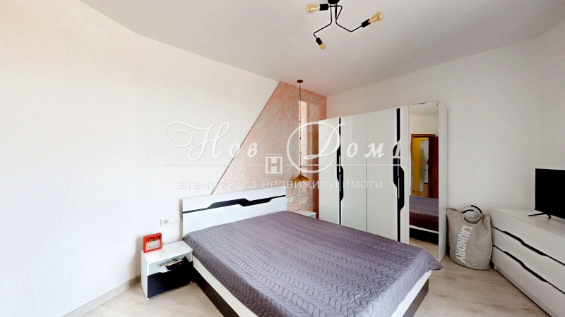 Продава  2-стаен град София , Овча купел 2 , 67 кв.м | 18170357 - изображение [7]