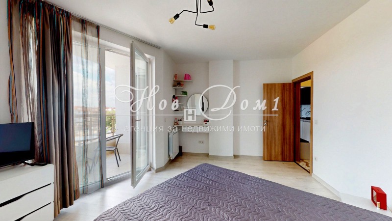 Продава  2-стаен град София , Овча купел 2 , 67 кв.м | 18170357 - изображение [8]