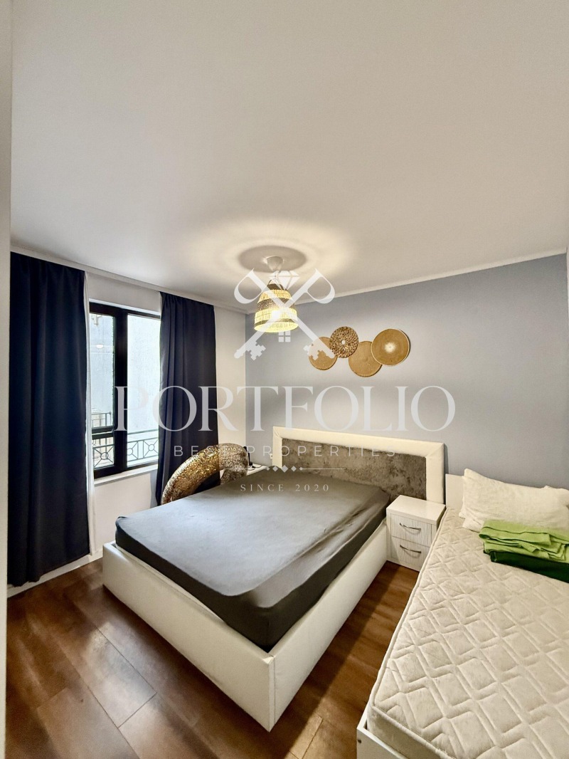Eladó  1 hálószoba régió Burgasz , Sozopol , 62 négyzetméter | 62832904 - kép [8]