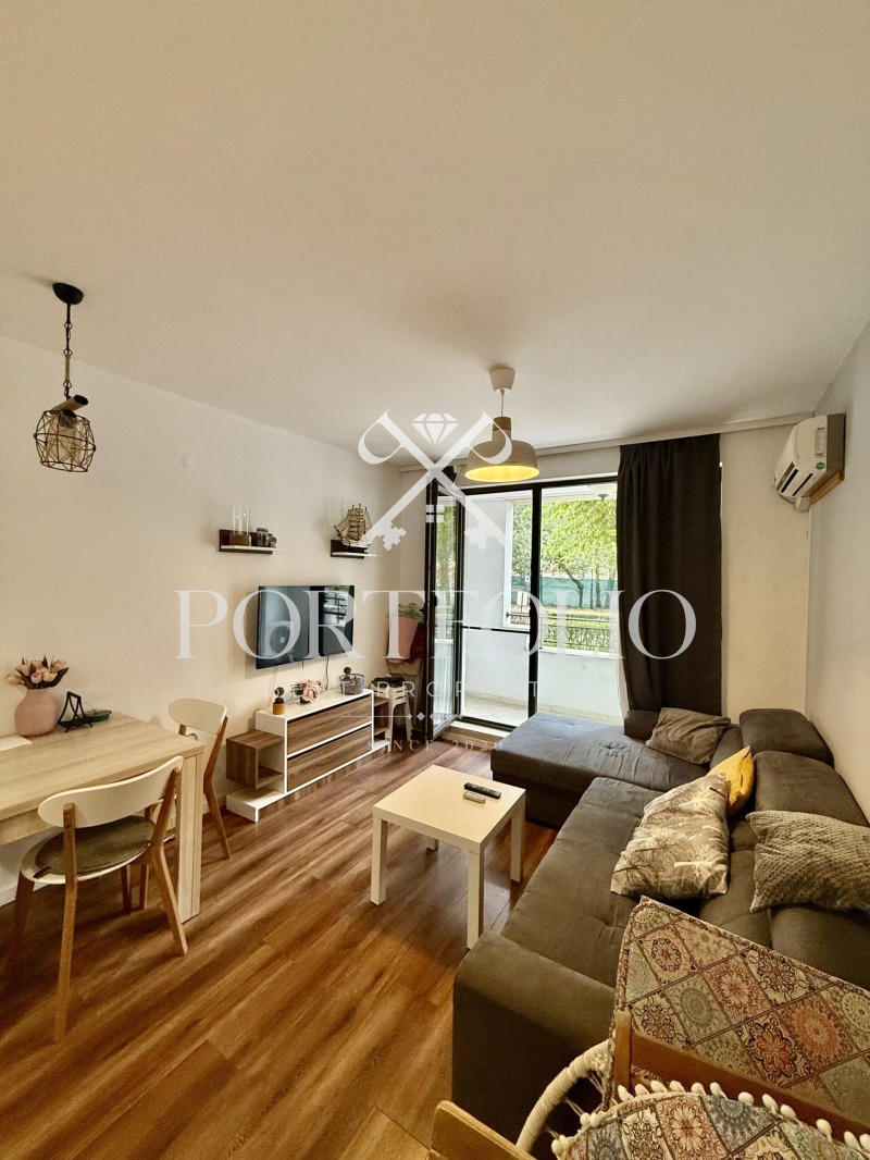 Eladó  1 hálószoba régió Burgasz , Sozopol , 62 négyzetméter | 62832904 - kép [2]