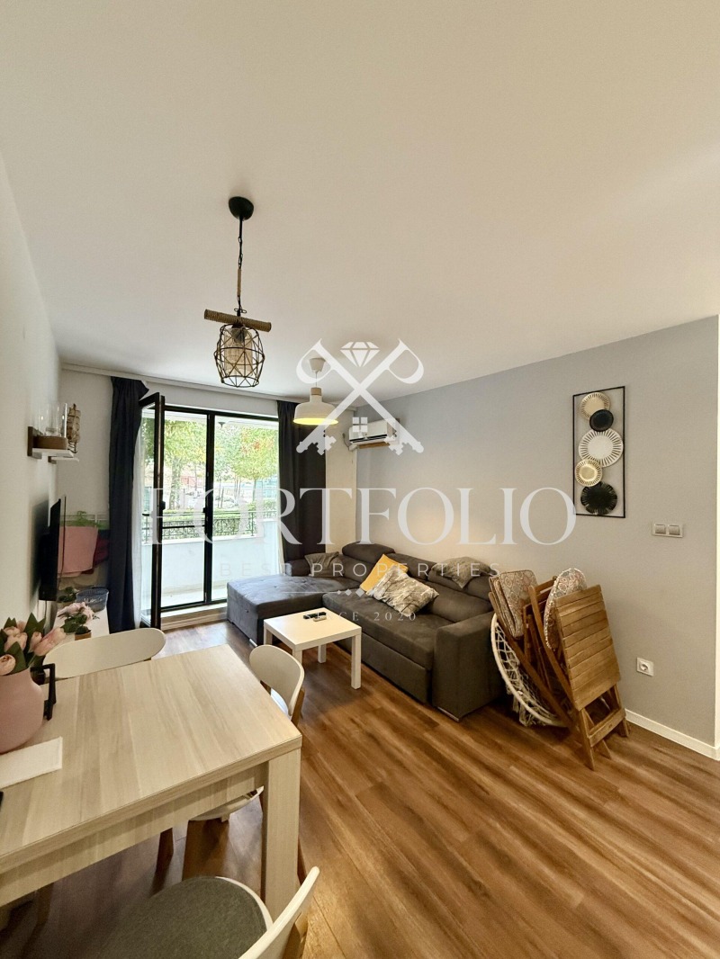Eladó  1 hálószoba régió Burgasz , Sozopol , 62 négyzetméter | 62832904 - kép [6]
