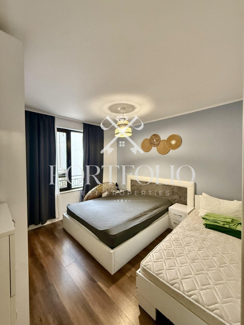 Eladó  1 hálószoba régió Burgasz , Sozopol , 62 négyzetméter | 62832904 - kép [9]