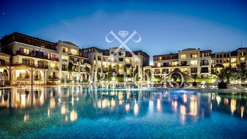 Eladó  1 hálószoba régió Burgasz , Sozopol , 62 négyzetméter | 62832904 - kép [15]