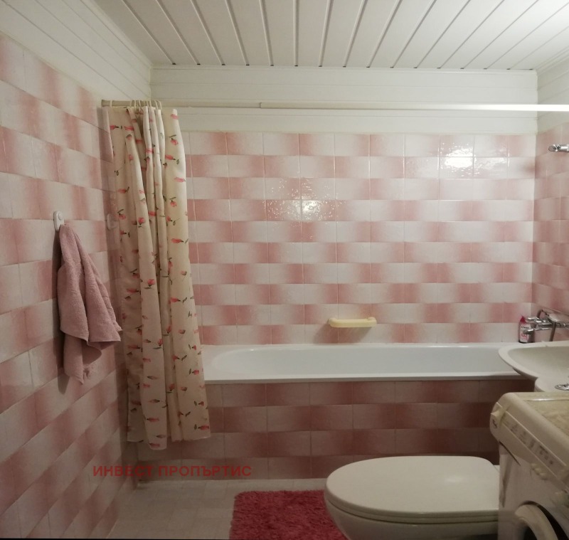 À vendre  1 chambre Sofia , Nadejda 1 , 50 m² | 30112684 - image [7]