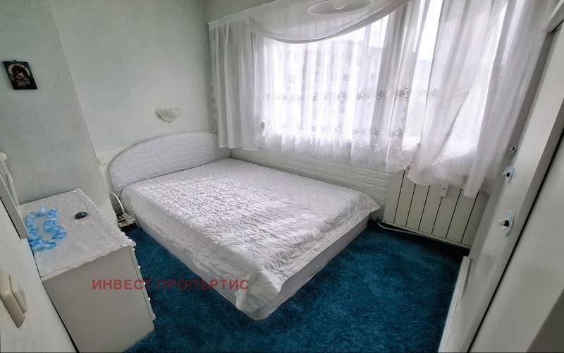 À vendre  1 chambre Sofia , Nadejda 1 , 50 m² | 30112684 - image [5]