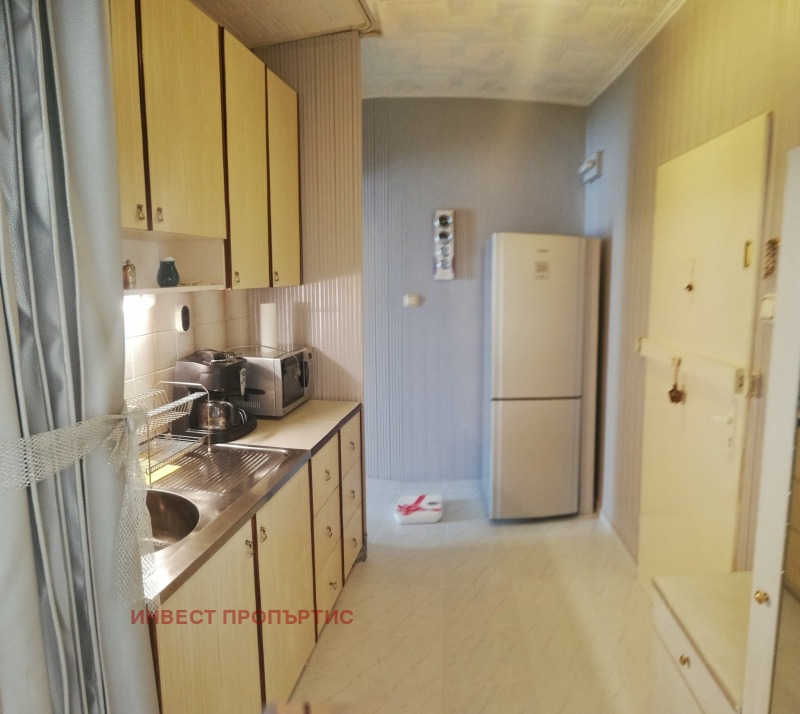 À vendre  1 chambre Sofia , Nadejda 1 , 50 m² | 30112684 - image [8]
