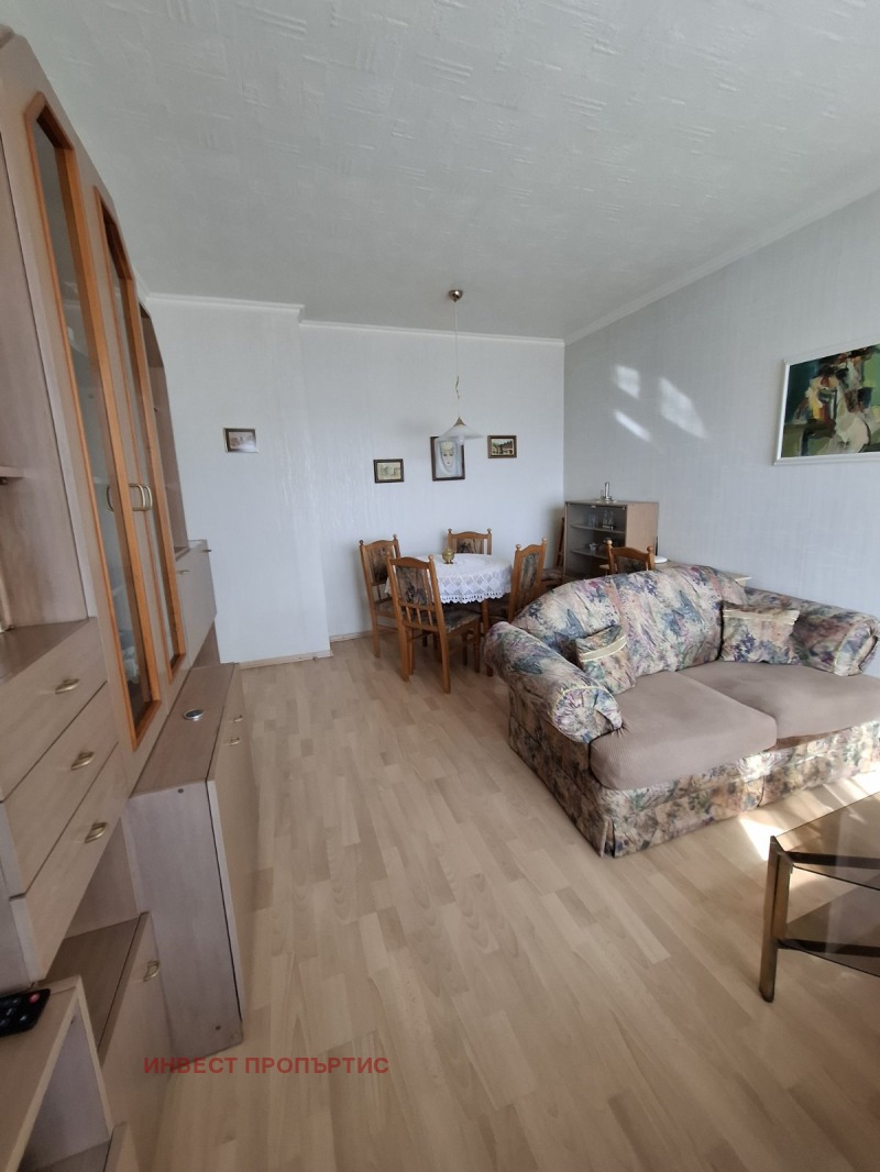 À vendre  1 chambre Sofia , Nadejda 1 , 50 m² | 30112684