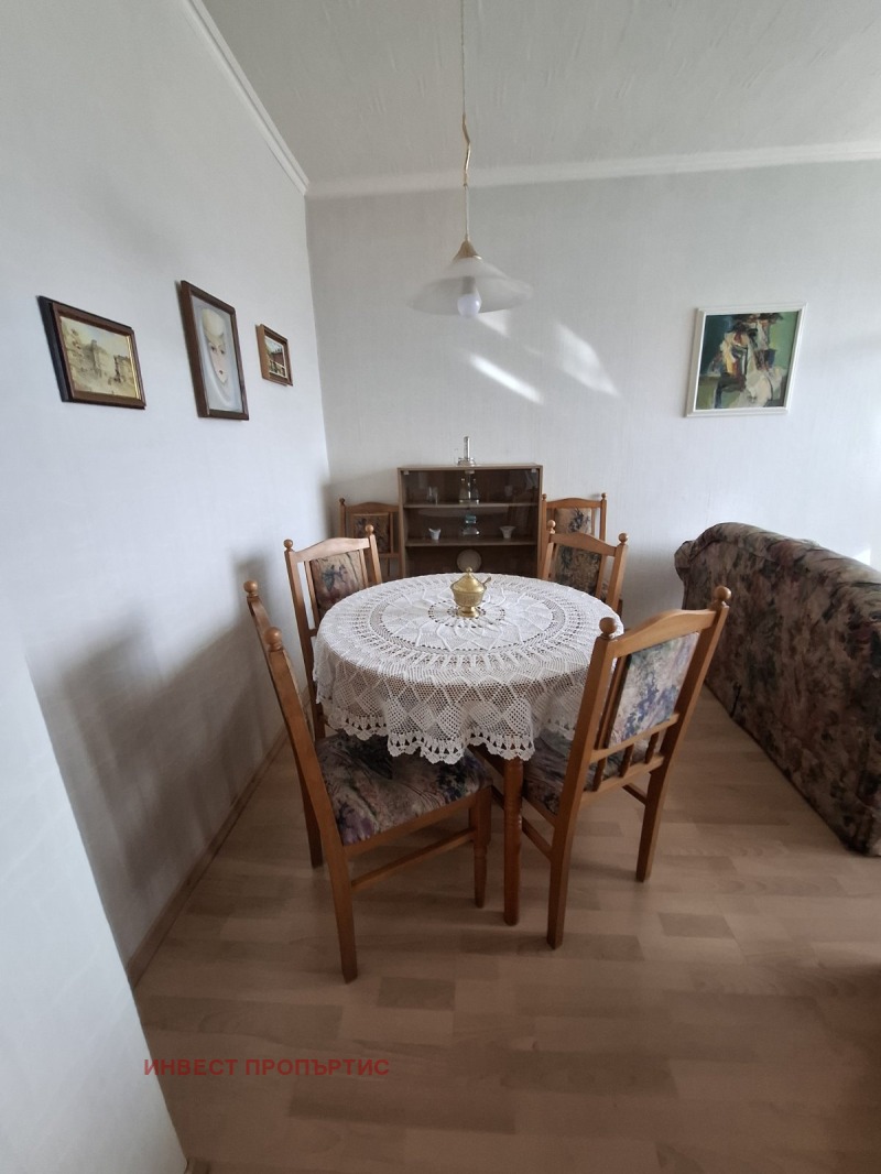 À vendre  1 chambre Sofia , Nadejda 1 , 50 m² | 30112684 - image [2]