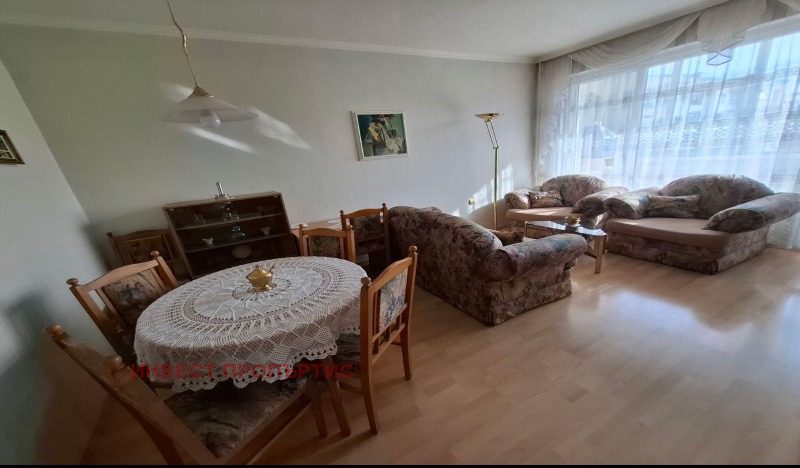 À vendre  1 chambre Sofia , Nadejda 1 , 50 m² | 30112684 - image [3]
