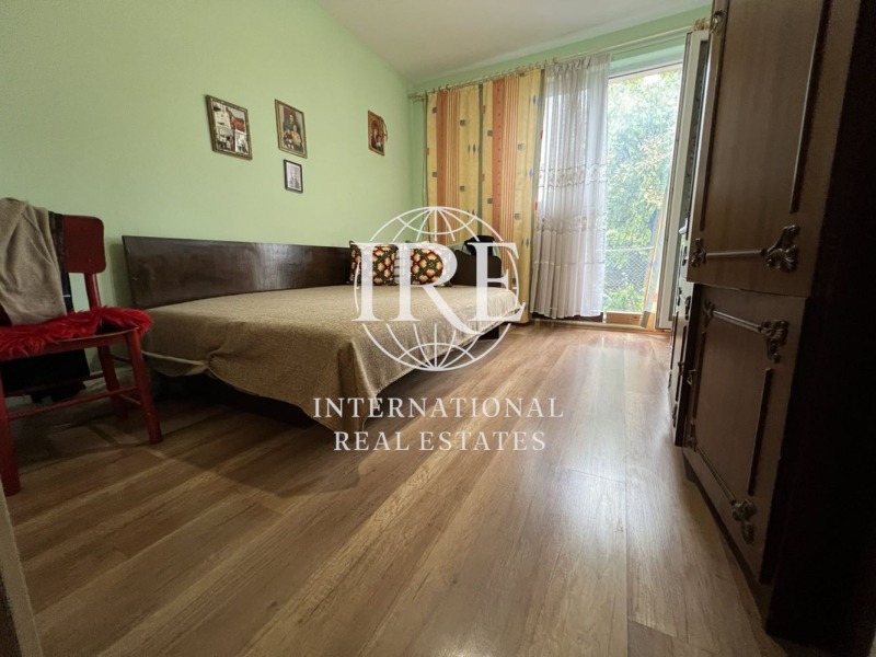 Продава 2-СТАЕН, гр. Варна, Възраждане 3, снимка 3 - Апартаменти - 52193500