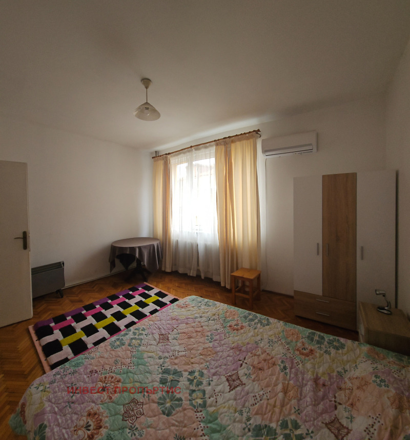 Продава 2-СТАЕН, гр. София, Център, снимка 7 - Апартаменти - 53147464