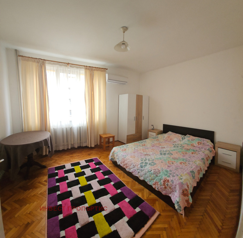 Продава 2-СТАЕН, гр. София, Център, снимка 6 - Апартаменти - 53147464