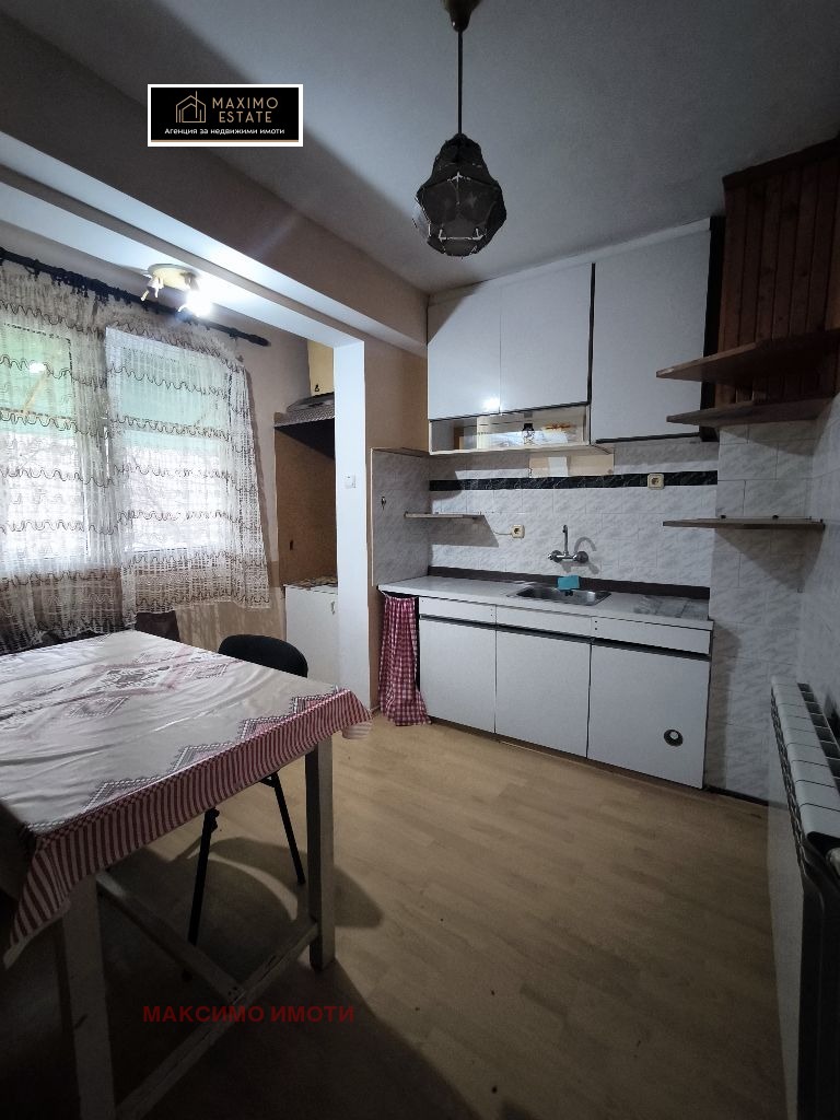 Продава 2-СТАЕН, гр. Стара Загора, Самара 3, снимка 7 - Апартаменти - 53230566