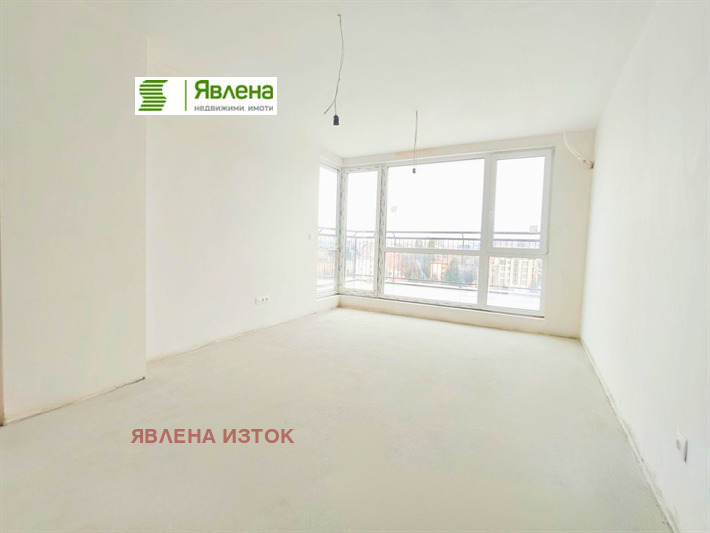 Продава 2-СТАЕН, гр. София, Овча купел, снимка 11 - Апартаменти - 53811751