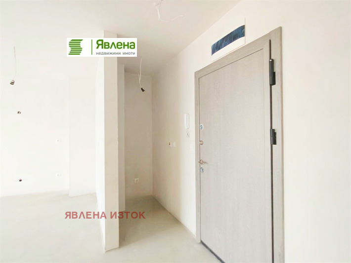 Продава 2-СТАЕН, гр. София, Овча купел, снимка 9 - Апартаменти - 53811751