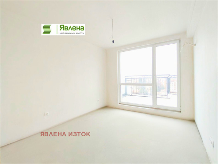 Продава 2-СТАЕН, гр. София, Овча купел, снимка 7 - Апартаменти - 53811751