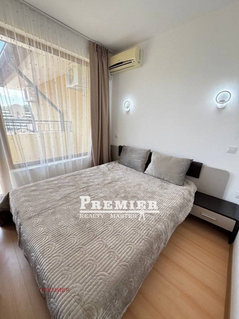 Na prodej  1 ložnice oblast Burgas , Ravda , 70 m2 | 55005030 - obraz [13]
