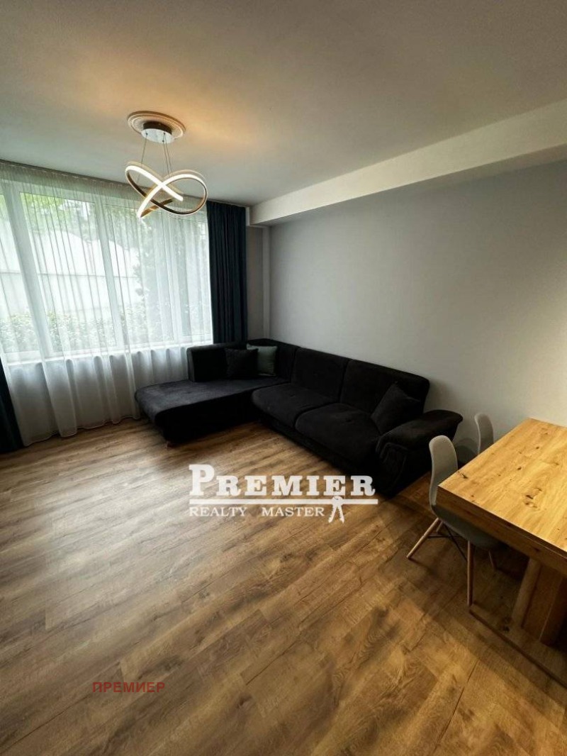 Na prodej  1 ložnice oblast Burgas , Ravda , 70 m2 | 55005030 - obraz [4]