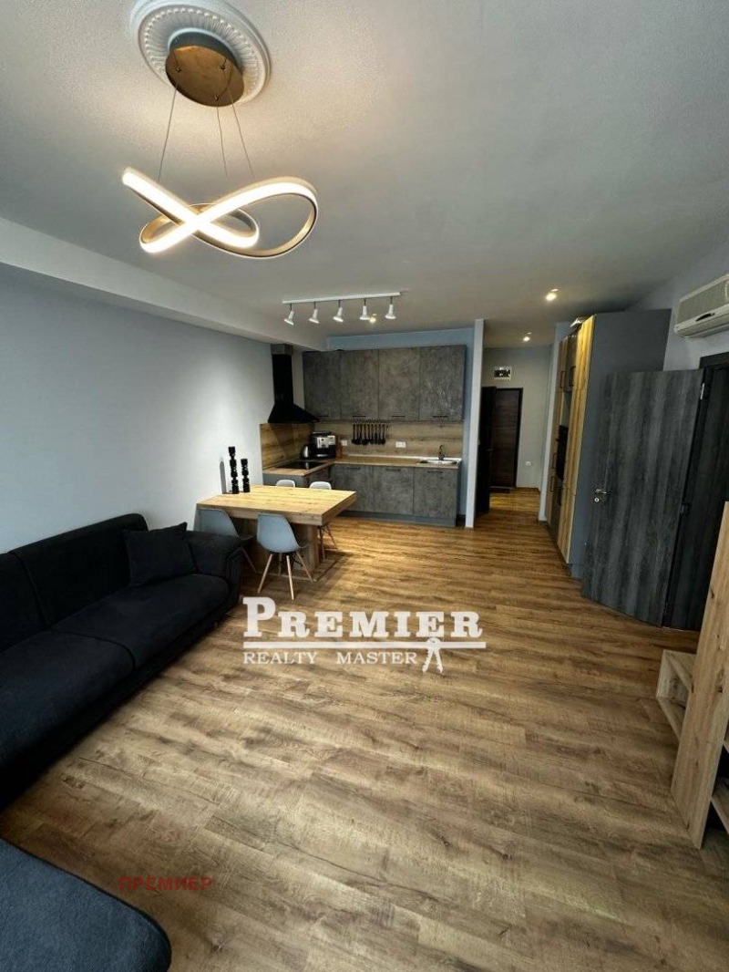 Na prodej  1 ložnice oblast Burgas , Ravda , 70 m2 | 55005030 - obraz [2]