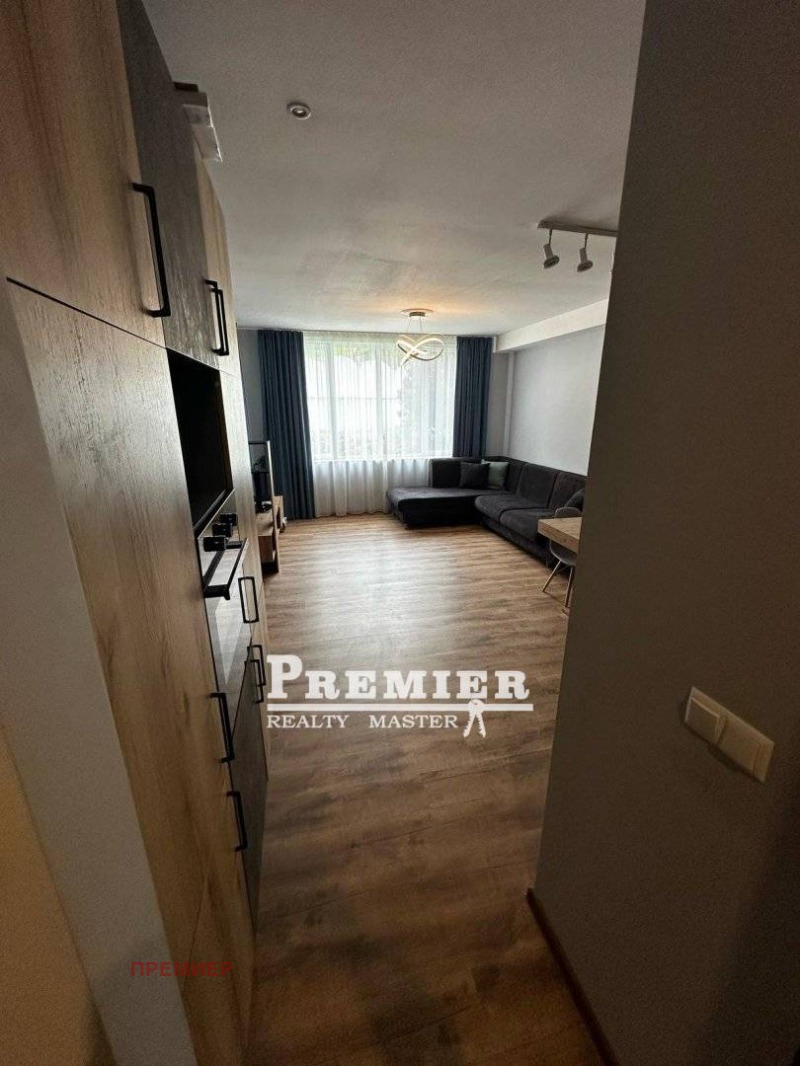 Na prodej  1 ložnice oblast Burgas , Ravda , 70 m2 | 55005030 - obraz [12]