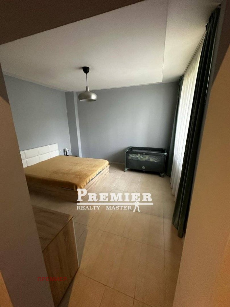 Na prodej  1 ložnice oblast Burgas , Ravda , 70 m2 | 55005030 - obraz [5]