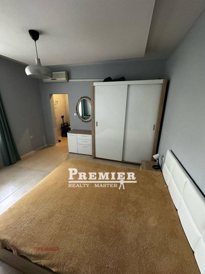 Na prodej  1 ložnice oblast Burgas , Ravda , 70 m2 | 55005030 - obraz [9]
