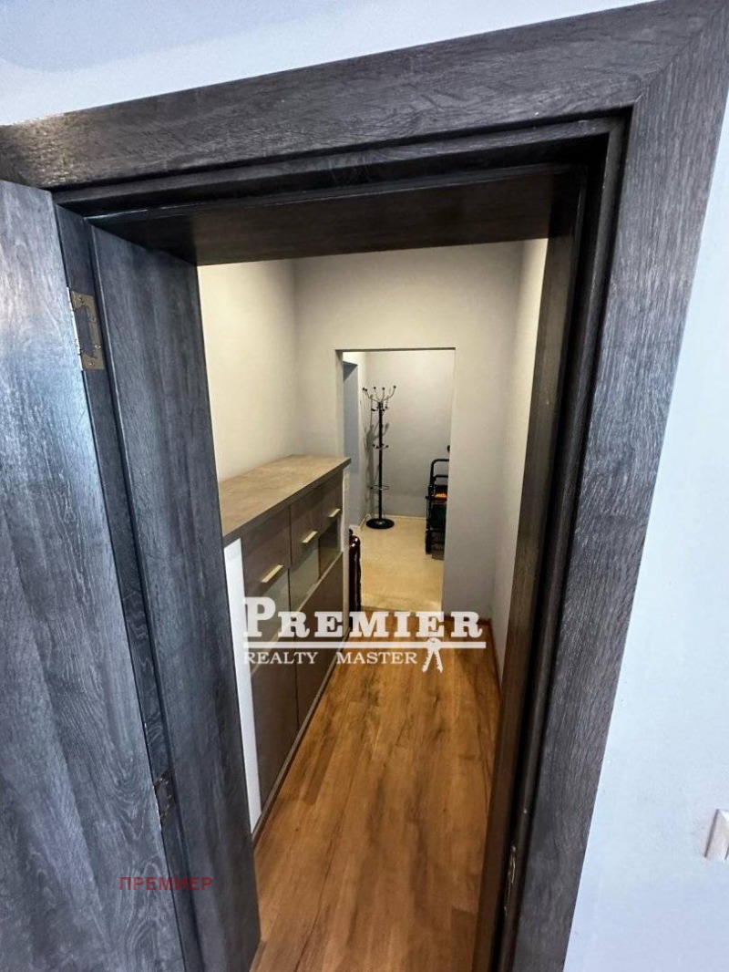 Na prodej  1 ložnice oblast Burgas , Ravda , 70 m2 | 55005030 - obraz [3]