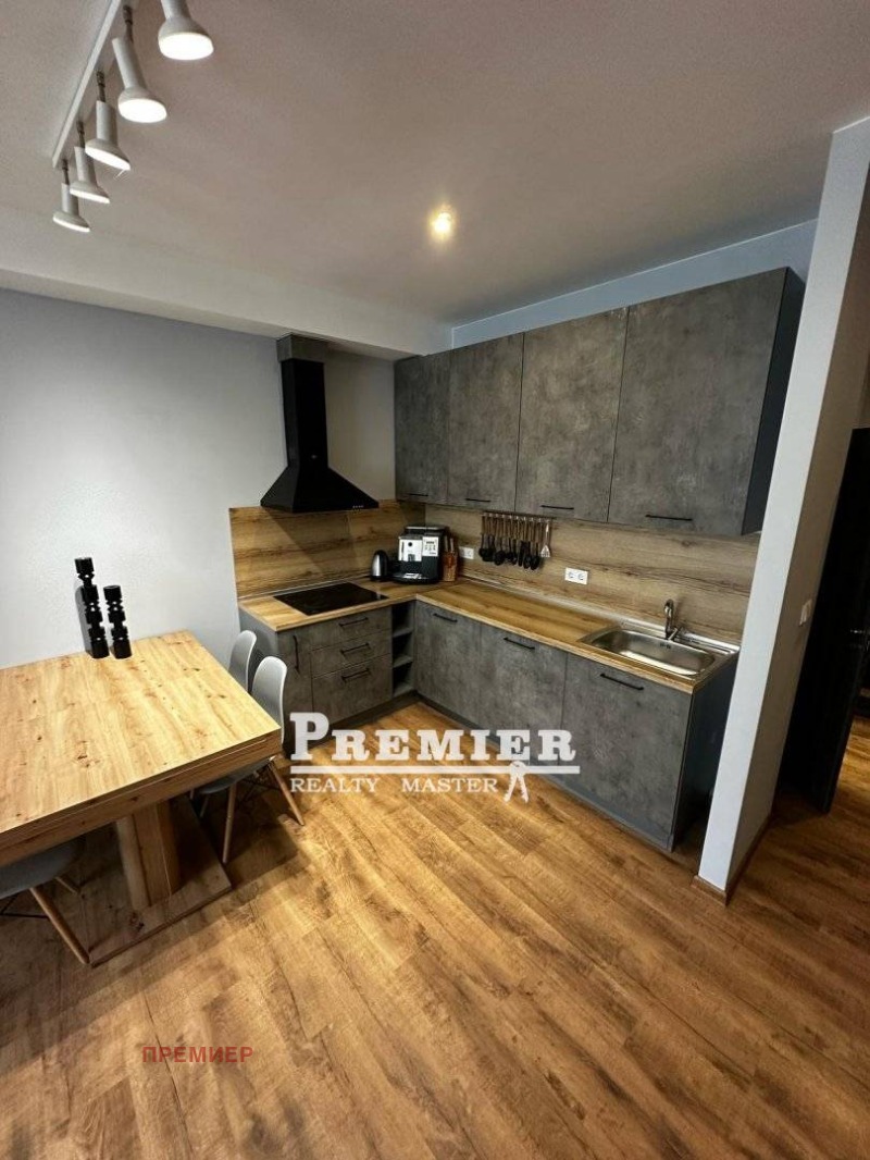 Na prodej  1 ložnice oblast Burgas , Ravda , 70 m2 | 55005030