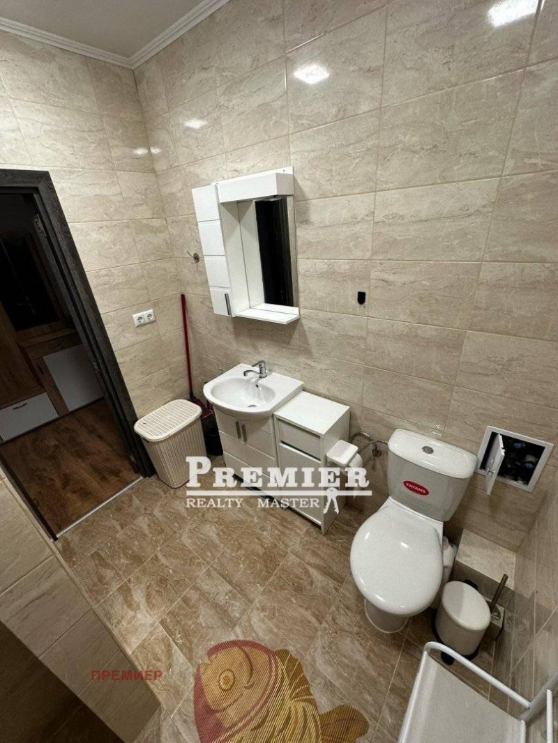 Na prodej  1 ložnice oblast Burgas , Ravda , 70 m2 | 55005030 - obraz [11]