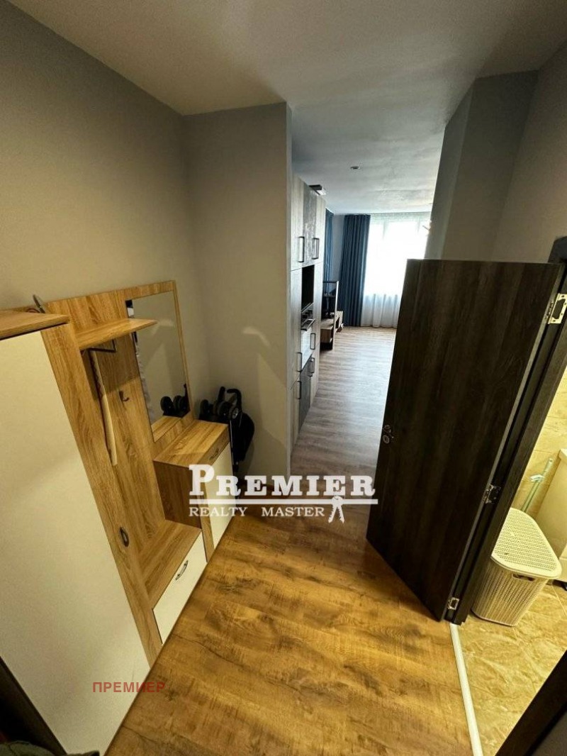 Na prodej  1 ložnice oblast Burgas , Ravda , 70 m2 | 55005030 - obraz [10]