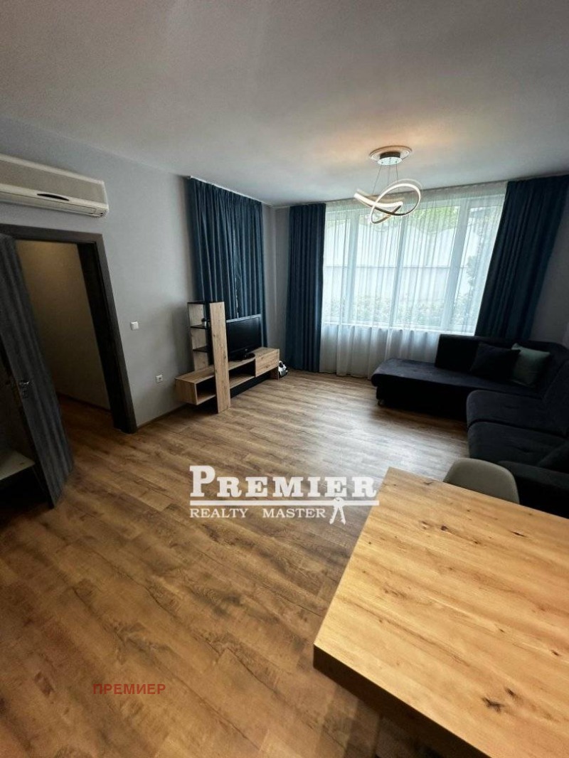 Na prodej  1 ložnice oblast Burgas , Ravda , 70 m2 | 55005030 - obraz [7]