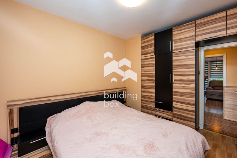 À venda  2 quartos Plovdiv , Karchiiaka , 98 m² | 29964995 - imagem [3]