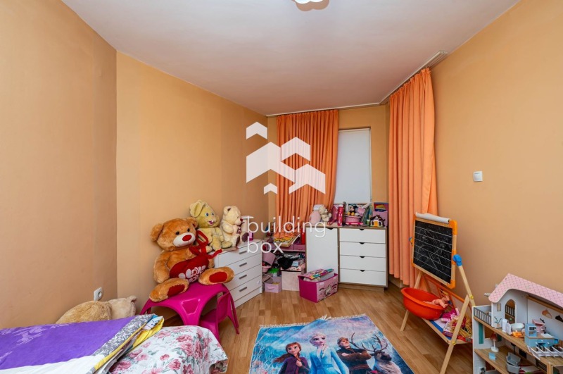 Eladó  2 hálószobás Plovdiv , Karsijaka , 98 négyzetméter | 29964995 - kép [9]