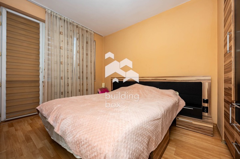 Eladó  2 hálószobás Plovdiv , Karsijaka , 98 négyzetméter | 29964995 - kép [7]