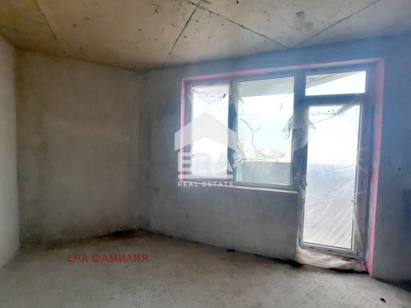 Продава 3-СТАЕН, гр. София, Лагера, снимка 7 - Апартаменти - 49388218