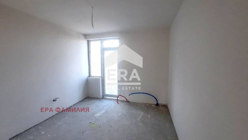 Продава 3-СТАЕН, гр. София, Лагера, снимка 4 - Апартаменти - 49388218