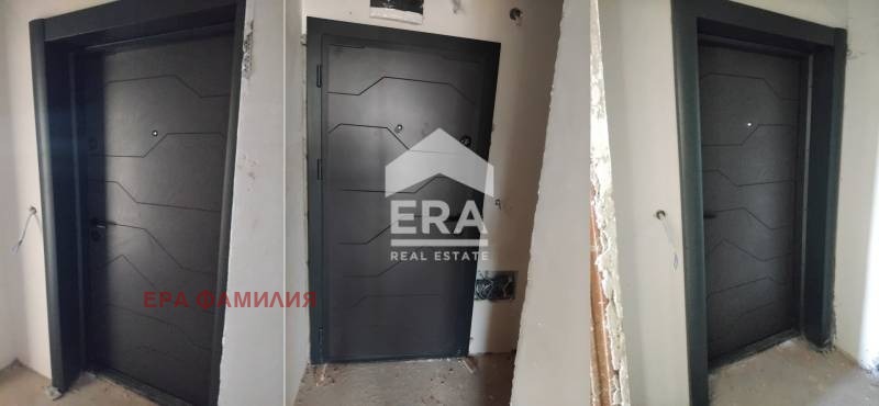 Продава 3-СТАЕН, гр. София, Лагера, снимка 9 - Апартаменти - 49388218